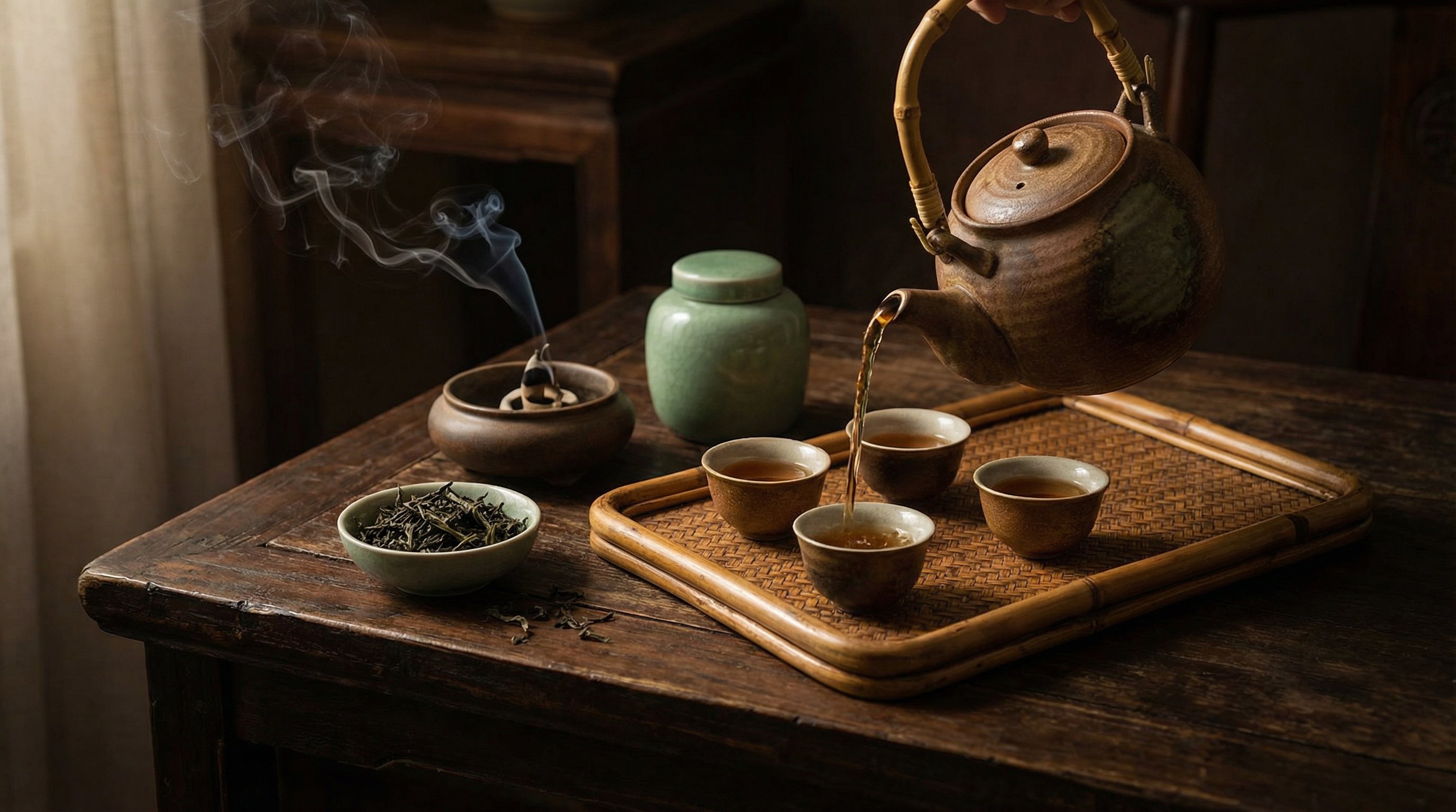 小小绘视频教程